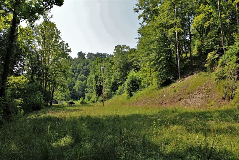 007 another angle of the nice house seat