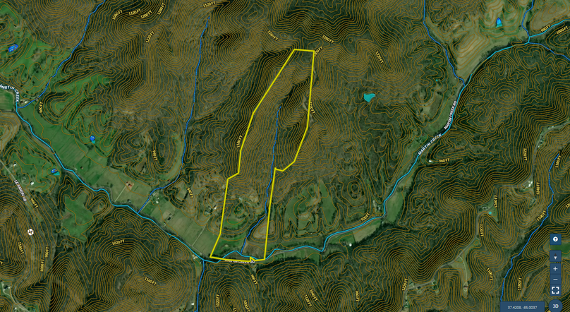 Map 3