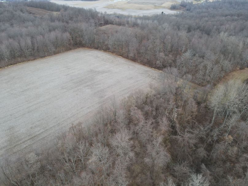 dji_fly_20221213_075734_14_1670936273094_photo