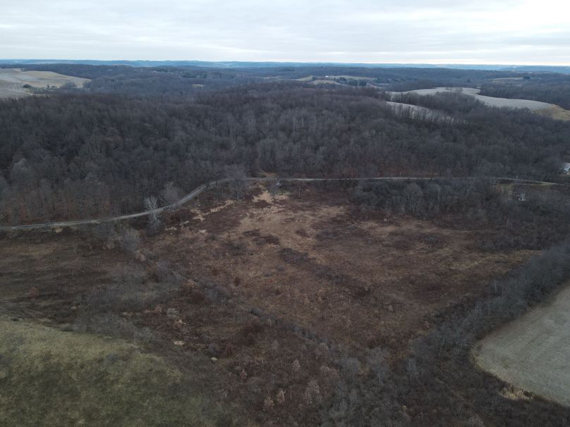 dji_fly_20221213_074354_3_1670935443811_photo