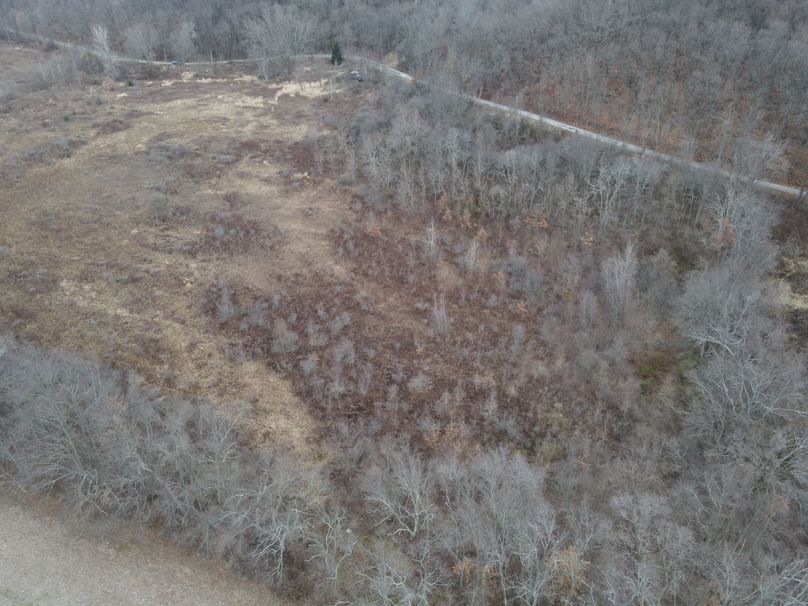 dji_fly_20221213_075116_7_1670935886774_photo