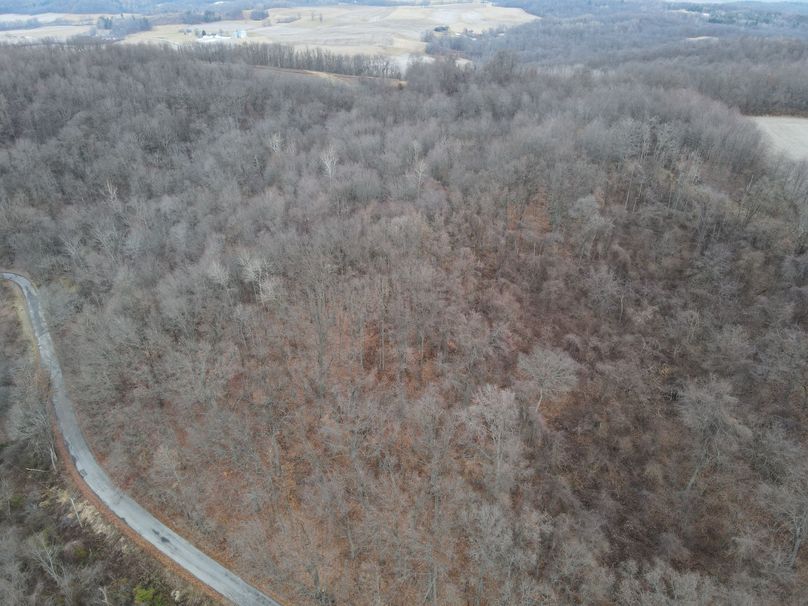 dji_fly_20221213_075510_11_1670936120235_photo