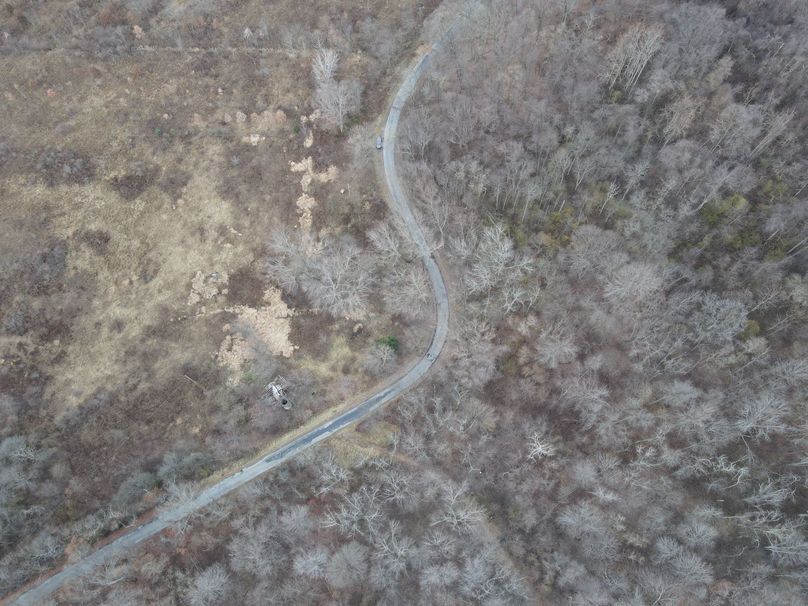 dji_fly_20221213_080224_16_1670936555707_photo