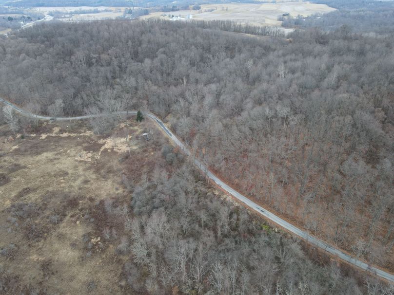 dji_fly_20221213_075446_10_1670936095990_photo