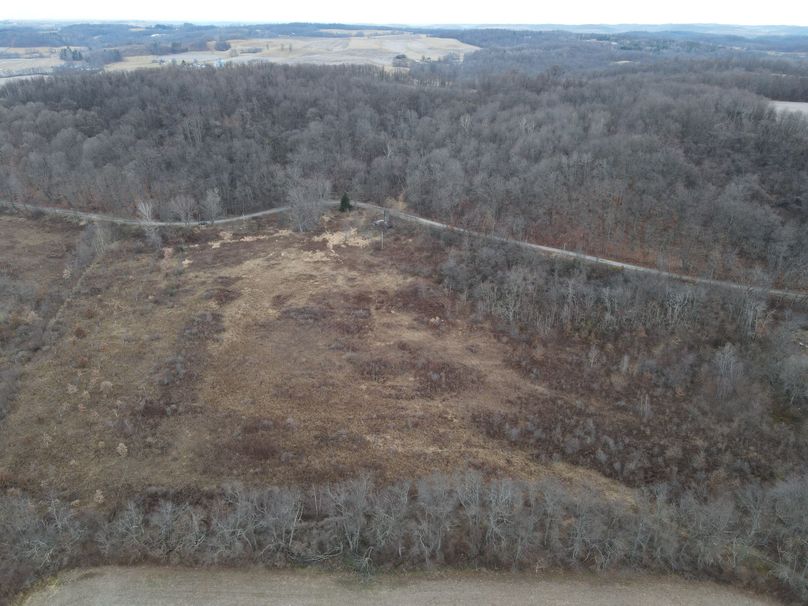 dji_fly_20221213_075356_9_1670936046452_photo