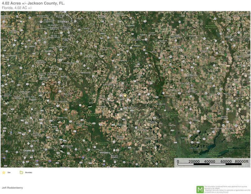 Extended Aerial #1 Jackson County, FL OHM Springs, Inc-page-0
