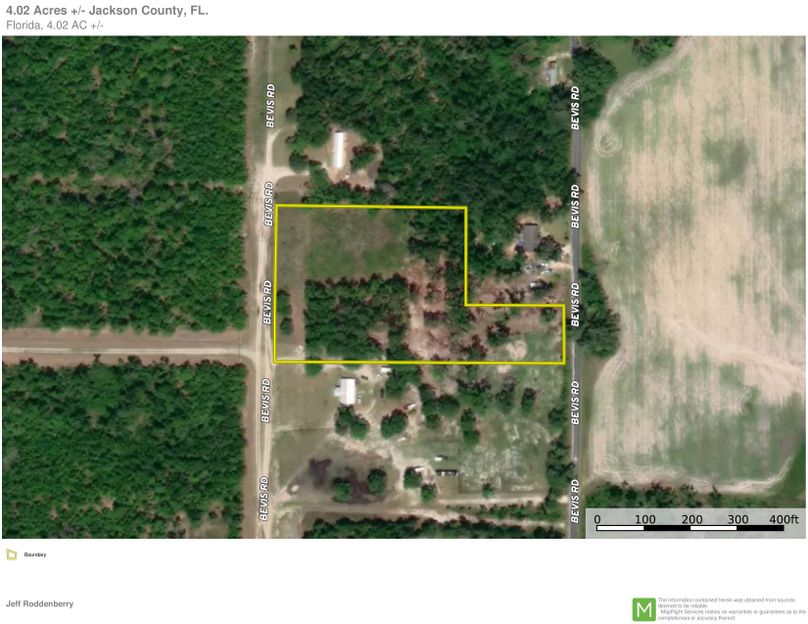 Aerial #1 Jackson County 4.02 OHM Springs, INC-page-0