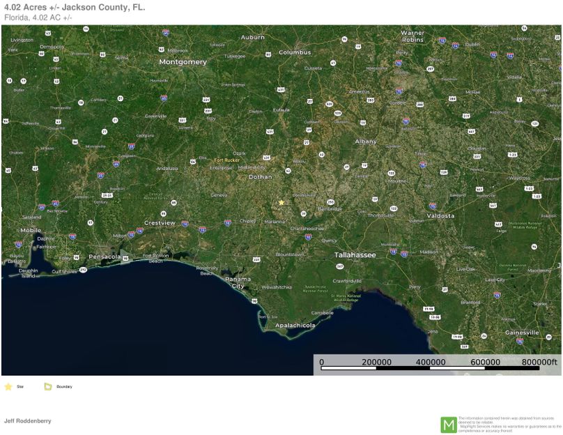 Extended Aerial #2 Jackson County, FL OHM Springs, Inc.-page-0