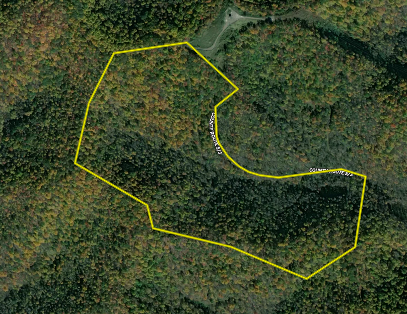 Screen Shot 2022-12-15 at 7.12.26 PM