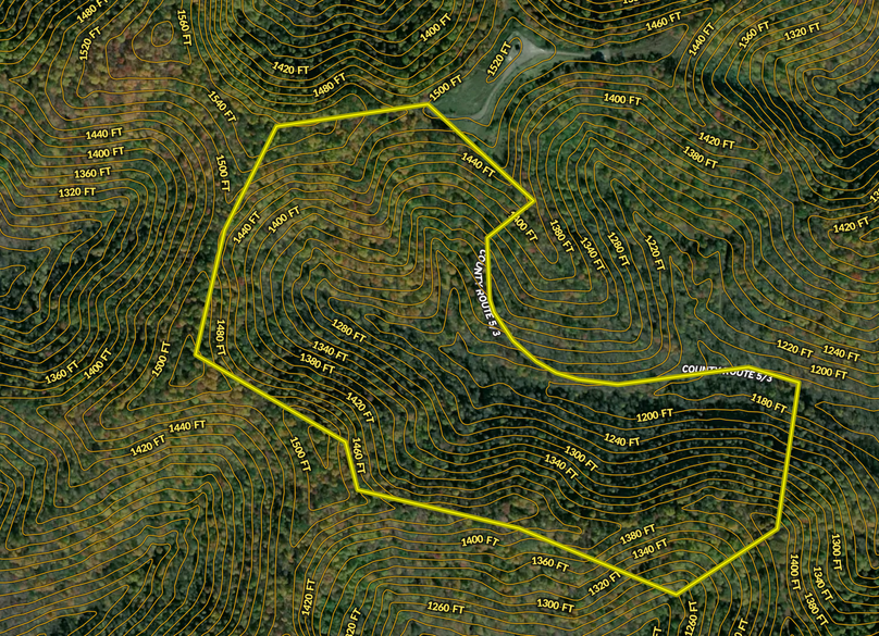 Screen Shot 2022-12-15 at 7.12.40 PM