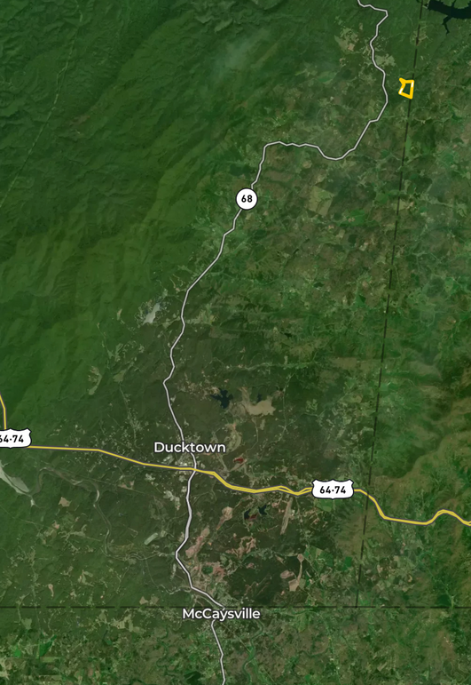 Screen Shot 2022-12-16 at 4.42.17 PM