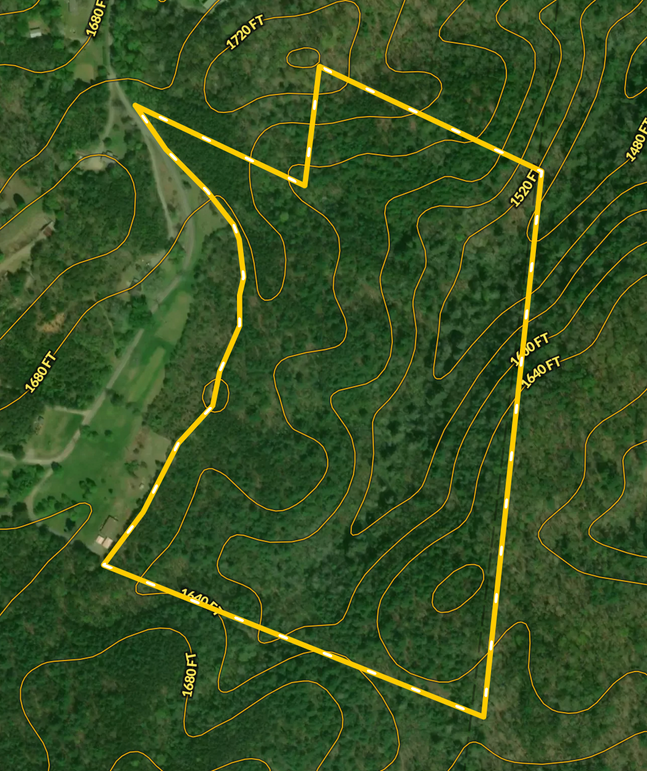 Screen Shot 2022-12-16 at 4.41.53 PM