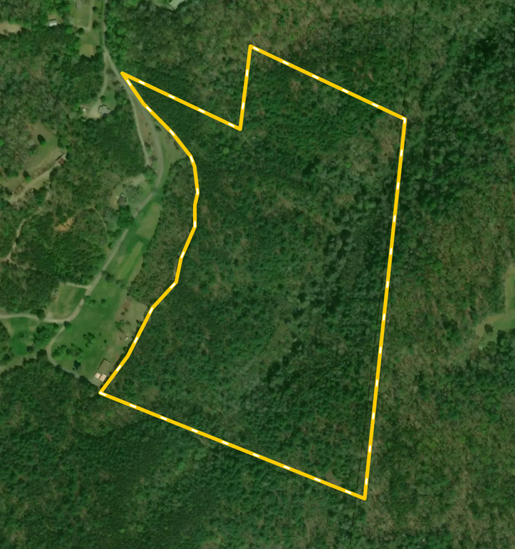 Screen Shot 2022-12-16 at 4.41.40 PM