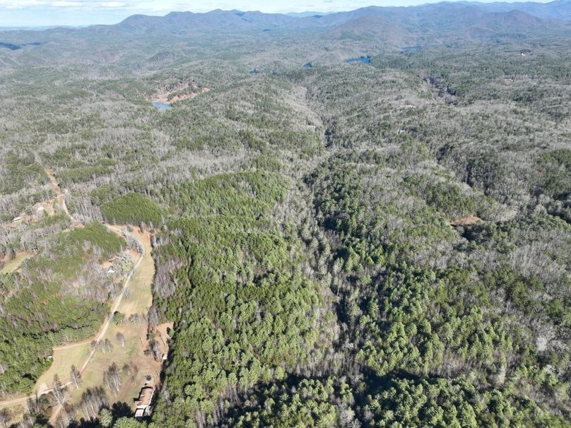 D68D6DEA-DB28-4C86-AF59-BBF270A9D14B