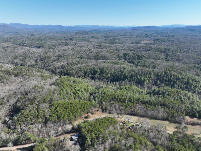 0D9D0FA1-B39B-4570-9990-57D5BEBE49E1