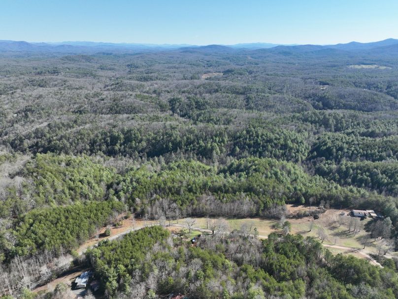 854F5155-ED5F-4E2E-B3D5-B21F97B39BF3