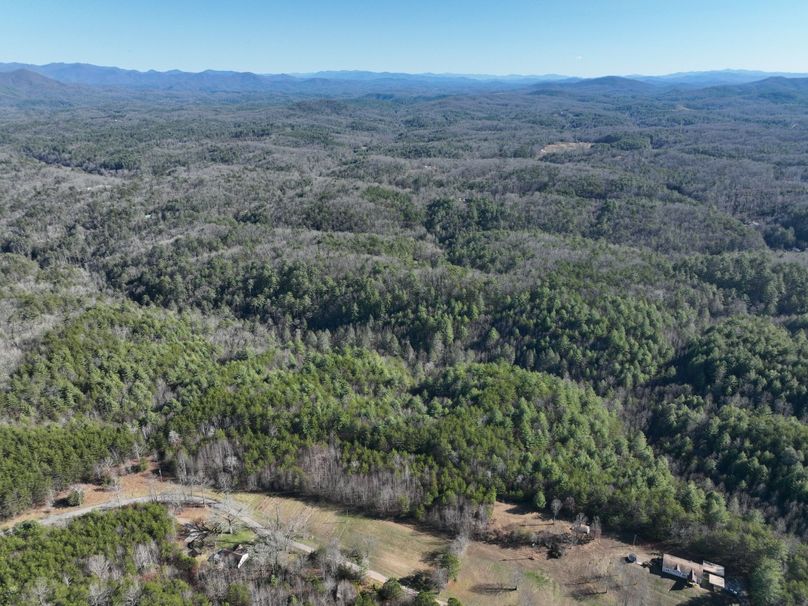 D74FDDB1-2EA4-4765-983C-DA815CDDB2F2