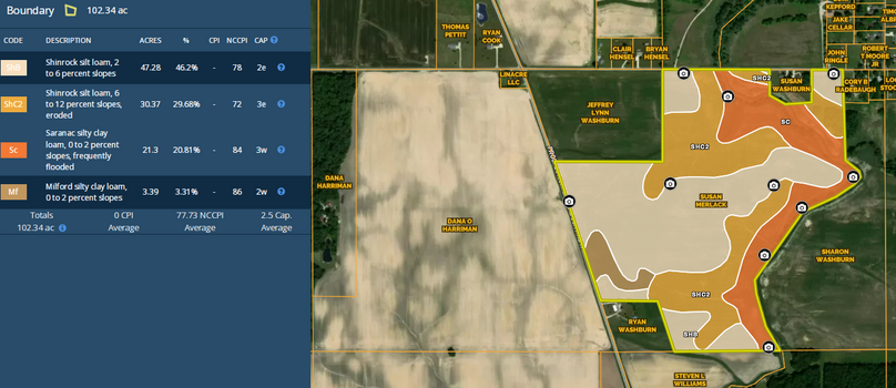 Screen Shot 2022-12-18 at 11.58.17 AM