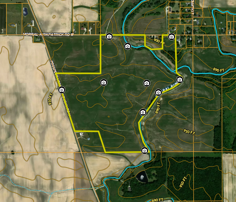 Screen Shot 2022-12-19 at 9.06.05 PM