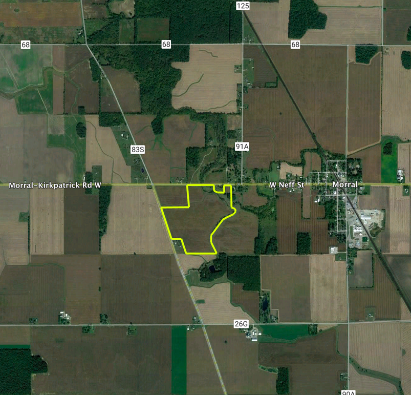 Screen Shot 2022-12-19 at 9.11.31 PM