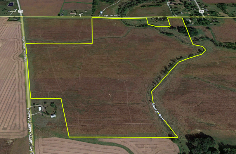 Screen Shot 2022-12-19 at 9.12.17 PM