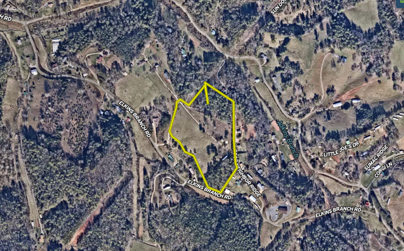 Screen Shot 2022-12-19 at 9.06.08 AM