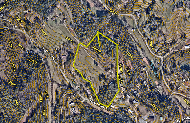 Screen Shot 2022-12-19 at 9.06.24 AM