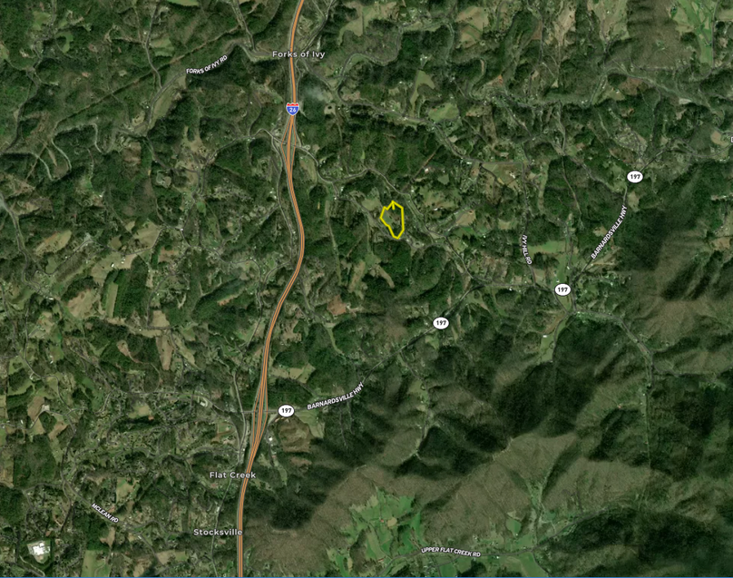 Screen Shot 2022-12-06 at 4.52.33 PM