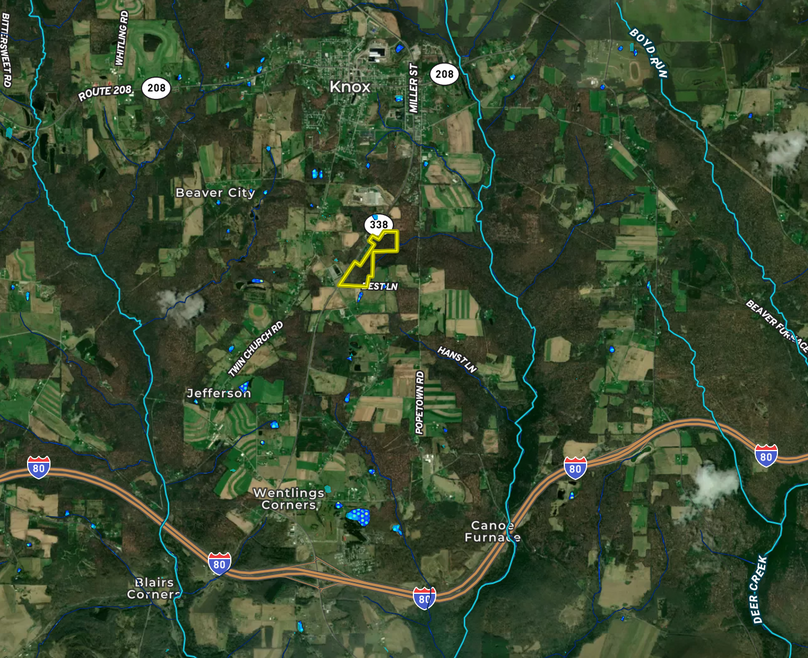 Screen Shot 2022-12-17 at 2.43.16 PM