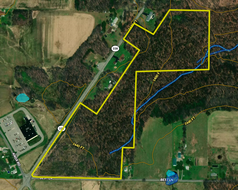 Screen Shot 2022-12-17 at 2.43.01 PM