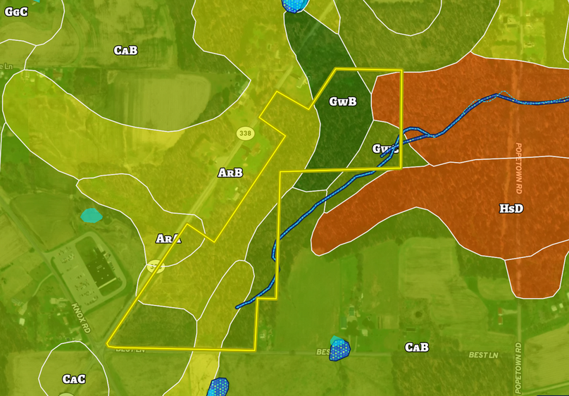 Screen Shot 2022-12-17 at 2.42.46 PM