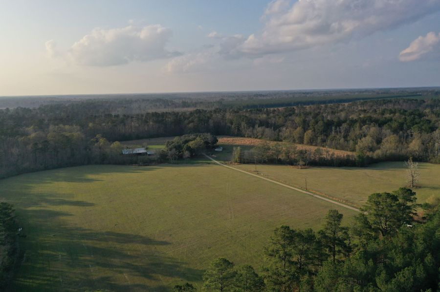DJI_0849