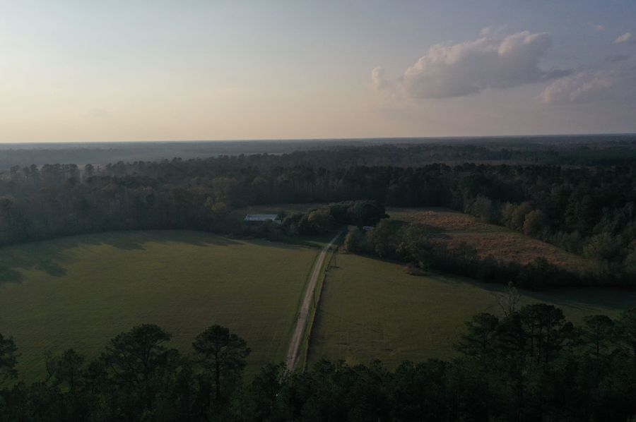 DJI_0848