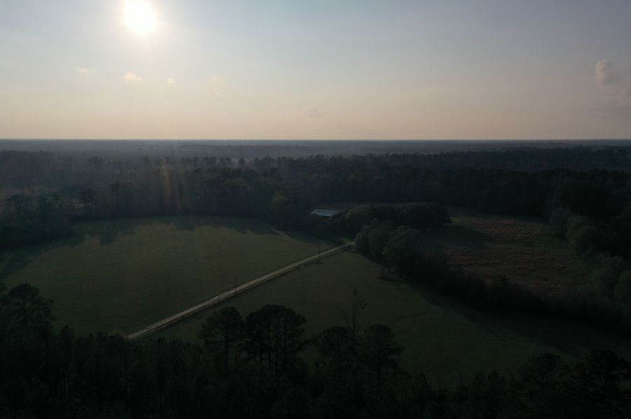 DJI_0847