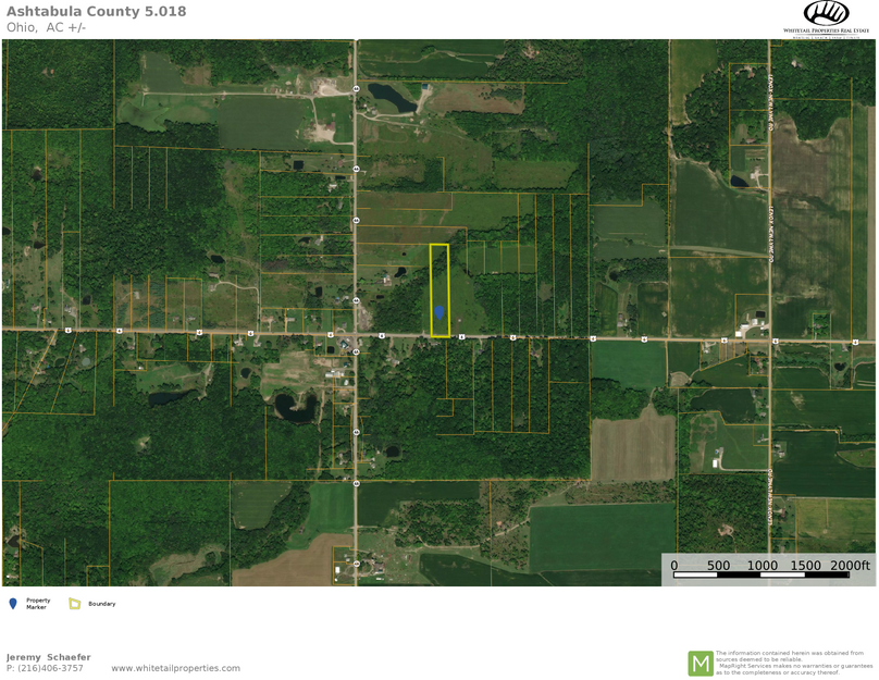 Ashtabula 5.081 JJ Detweiler Ent Aerial 2 