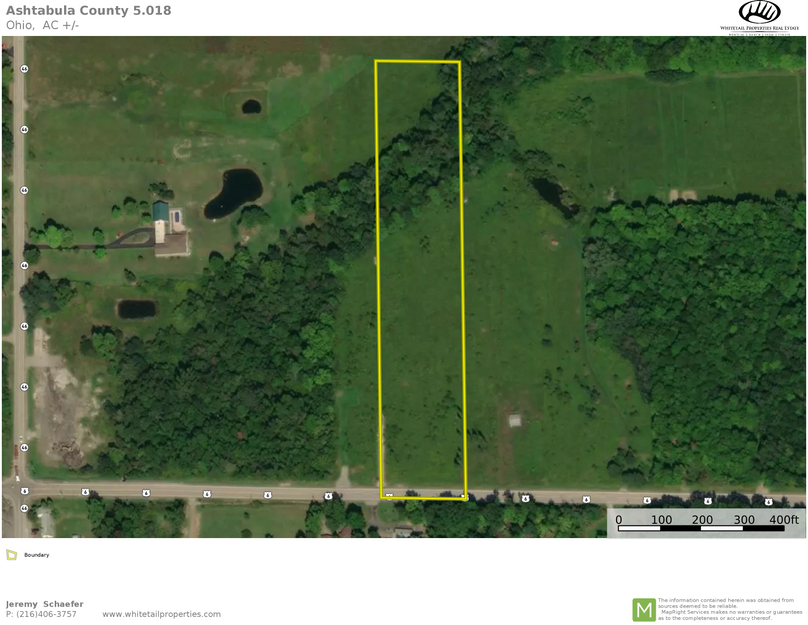 Ashtabula 5.081 JJ Detweiler Ent Aerial 3