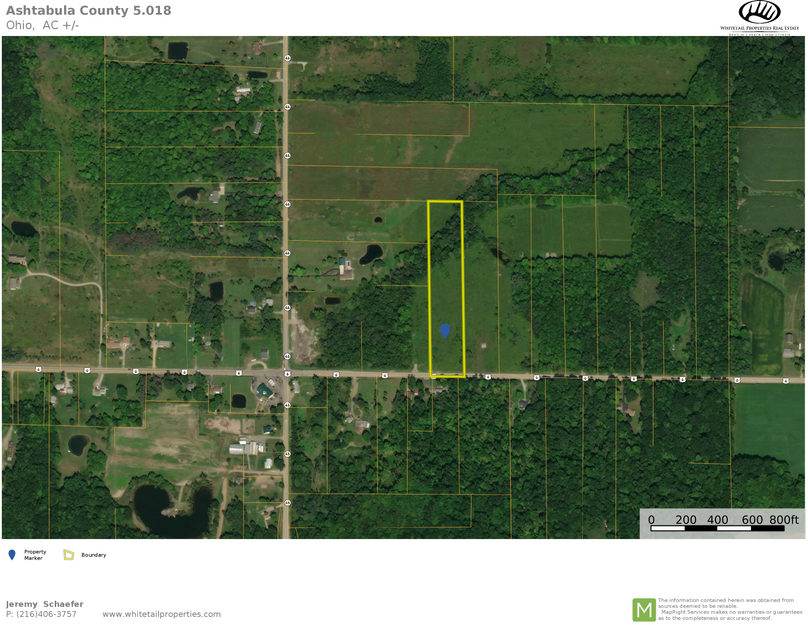 Ashtabula 5.081 JJ Detweiler Ent Aerial 1