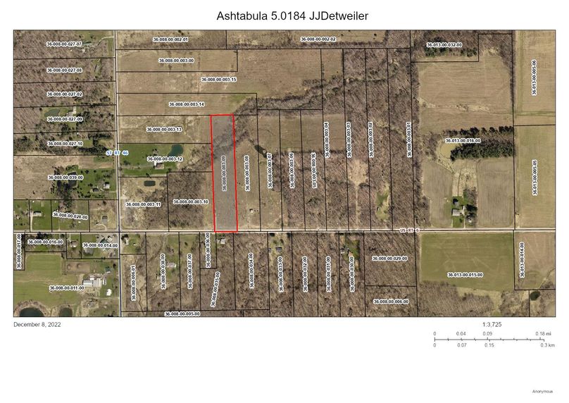 Ashtabula 5.0184 JJ Detweiler Aerial