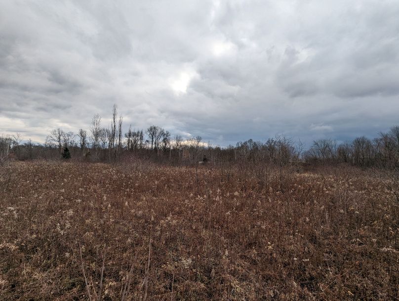 PXL_20221216_184027956