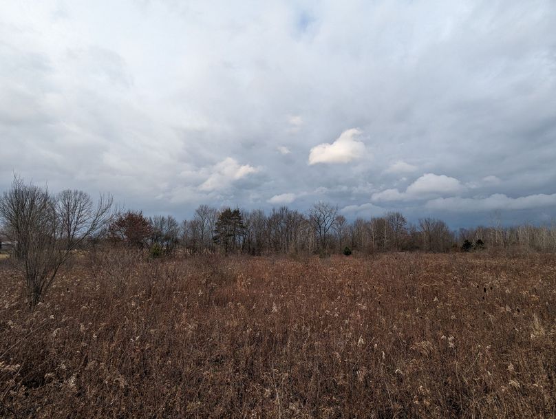 PXL_20221216_184034401