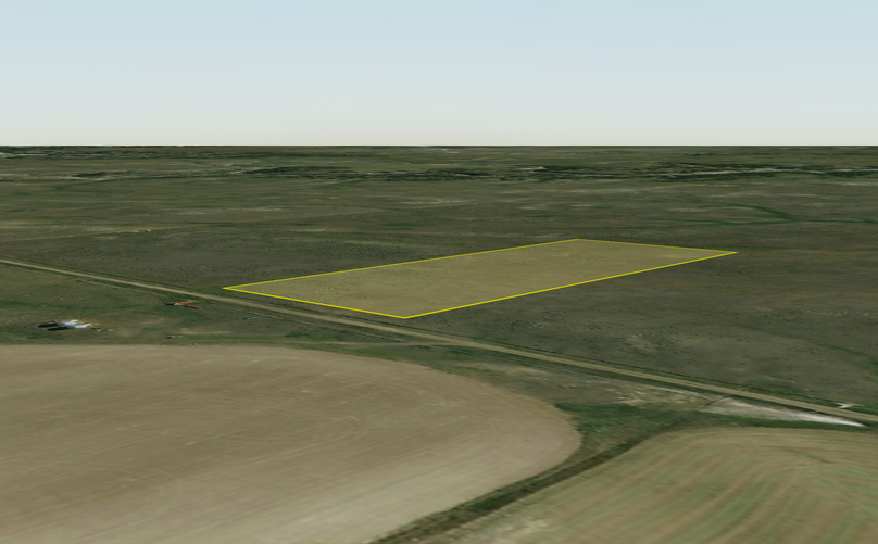 Screen Shot 2022-12-17 at 7.05.19 PM