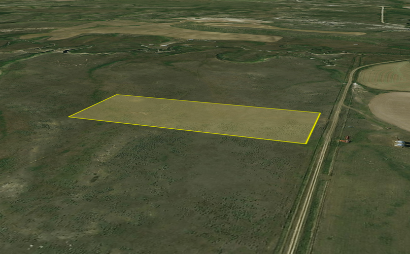 Screen Shot 2022-12-17 at 7.05.32 PM