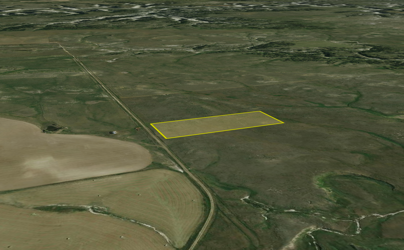 Screen Shot 2022-12-17 at 7.04.24 PM