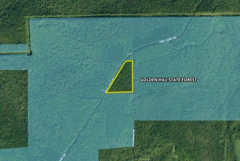 Map right state lands 2