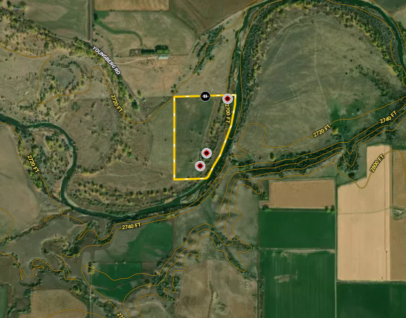 2022.12.20 Screenshot 4 Topography