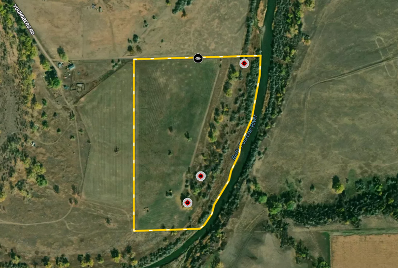 2022.12.20 Screenshot 1