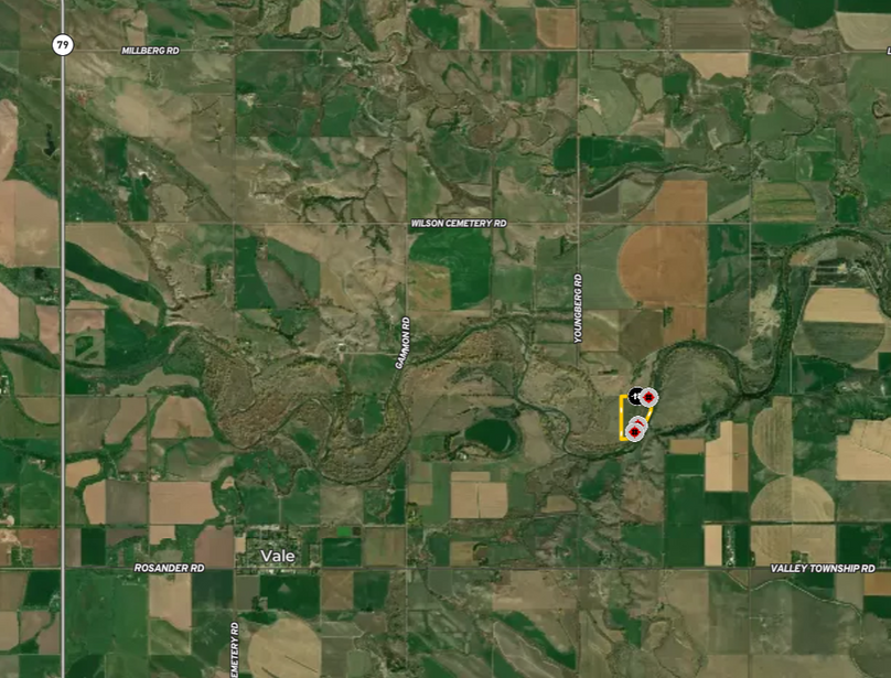 2022.12.20 Screenshot 2