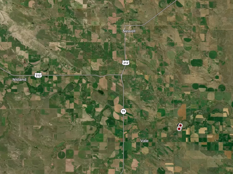 2022.12.20 Screenshot 3