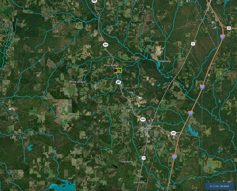 Screen Shot 2022-11-29 at 11.39.01 PM