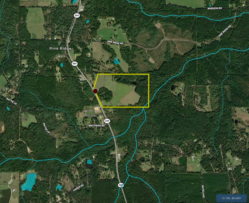 Screen Shot 2022-11-29 at 11.38.22 PM